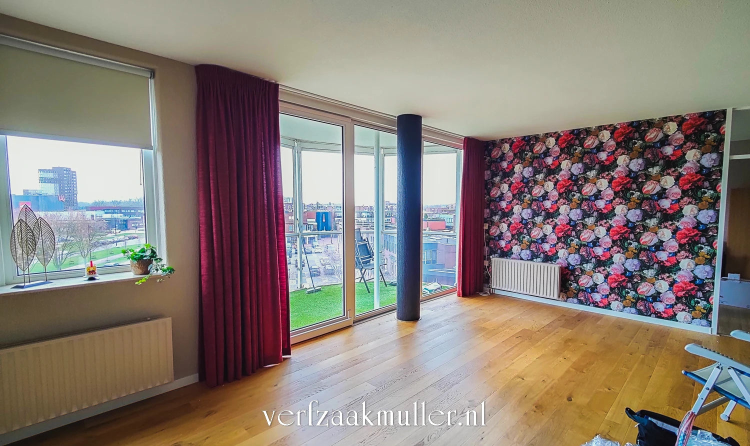 VerfzaakMuller