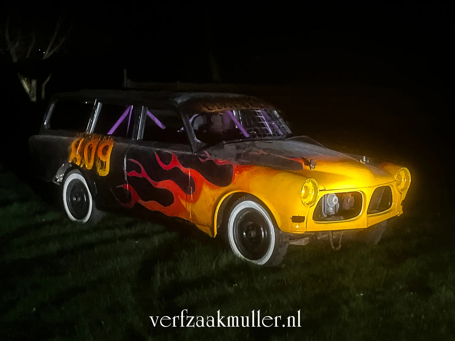 VerfzaakMuller