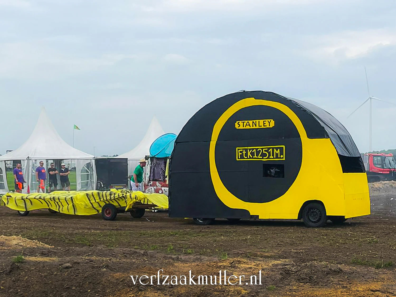 VerfzaakMuller
