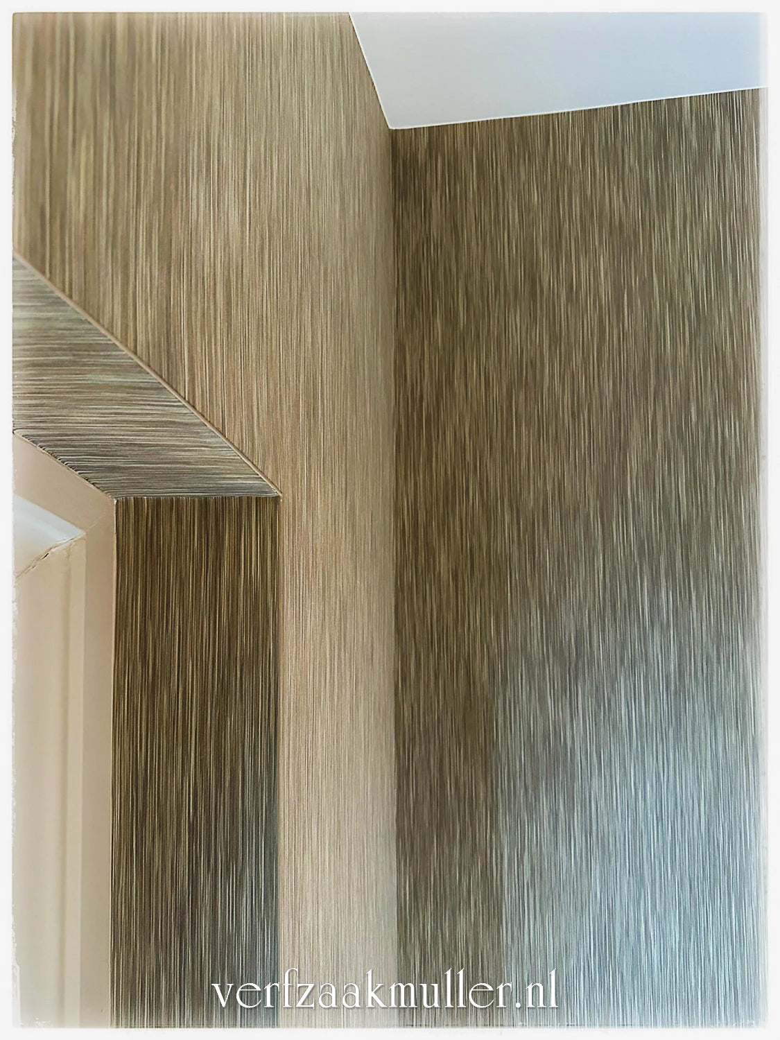 VerfzaakMuller