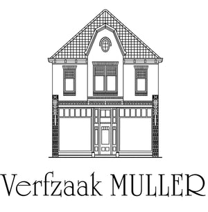 VerfzaakMuller