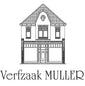 VerfzaakMuller