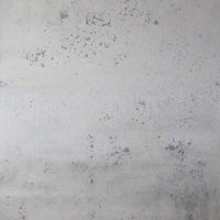 Betonlook metallic (set van 6 rollen)