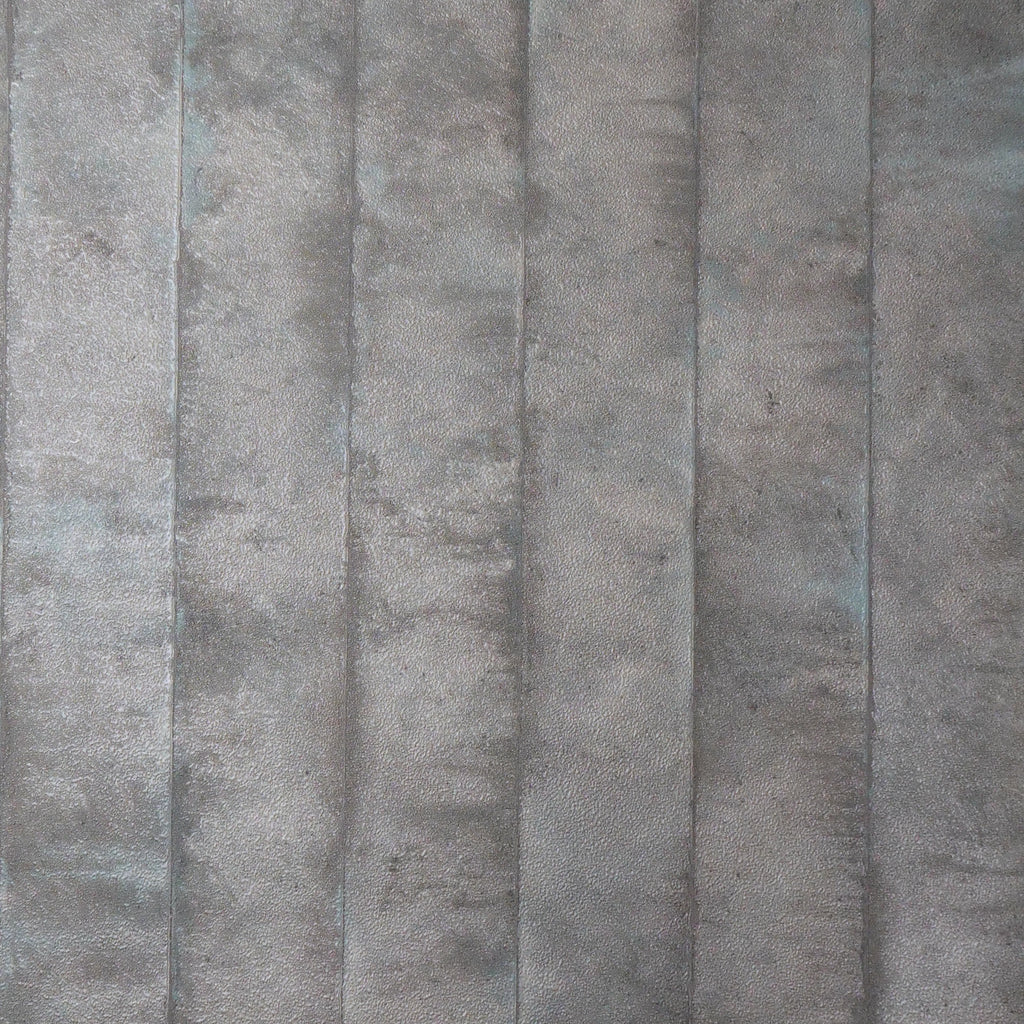 Betonstroken brons (set van 4 rollen)