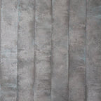 Betonstroken brons (set van 4 rollen)