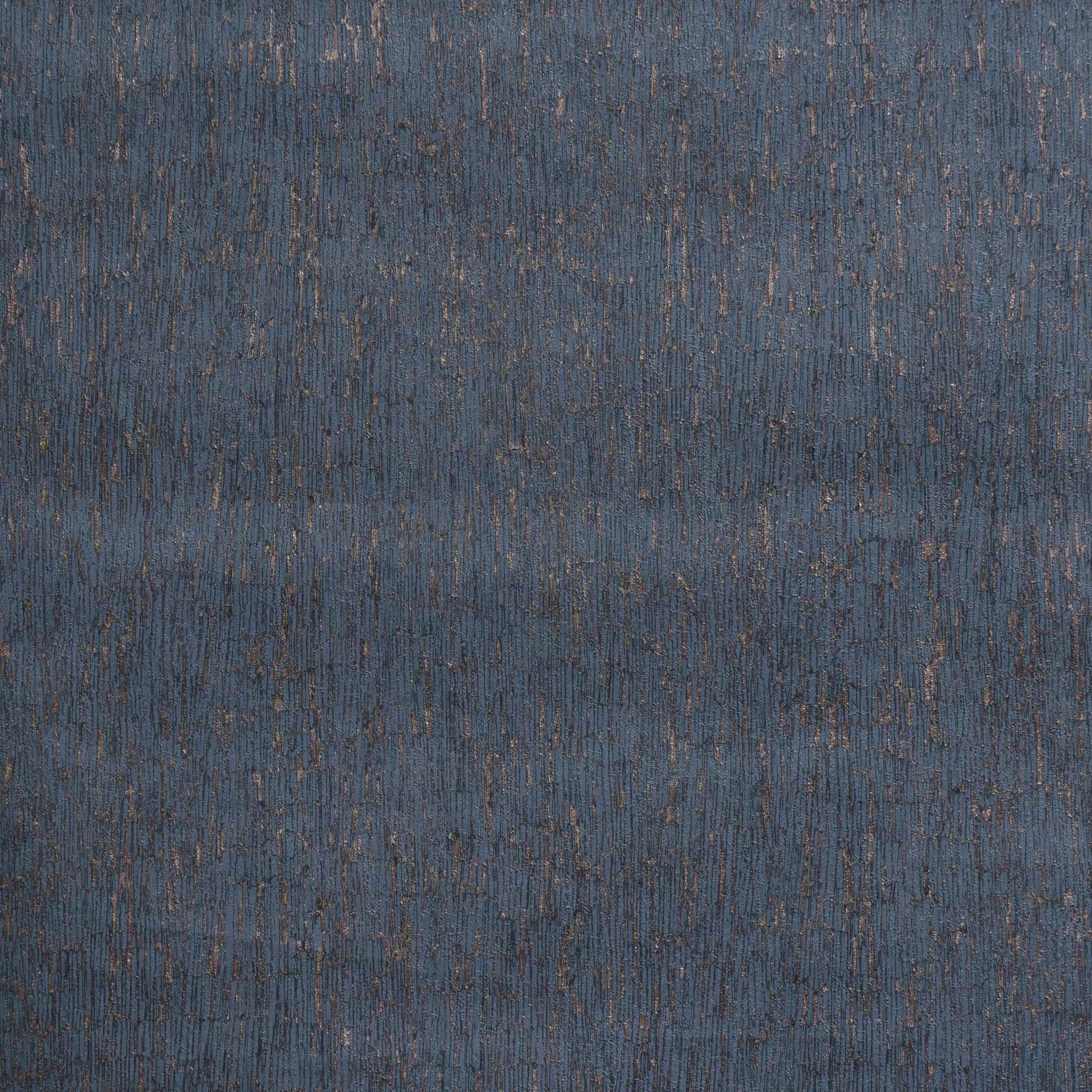 Blue copper (set van 2 rollen) Hoofdafbeelding