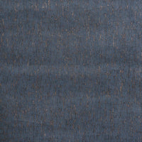 Blue copper (set van 2 rollen)