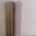 Brushed oud roze (per rol)