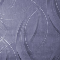 Dark gold curves (per rol)