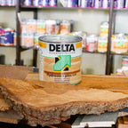 Delta Hydrostop 9.04