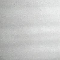 Glitter betonlook (per rol)