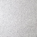 Graniet grijs (set van 2 rollen)