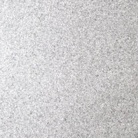 Graniet grijs (set van 2 rollen)