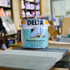 Delta Woodpro 7.05