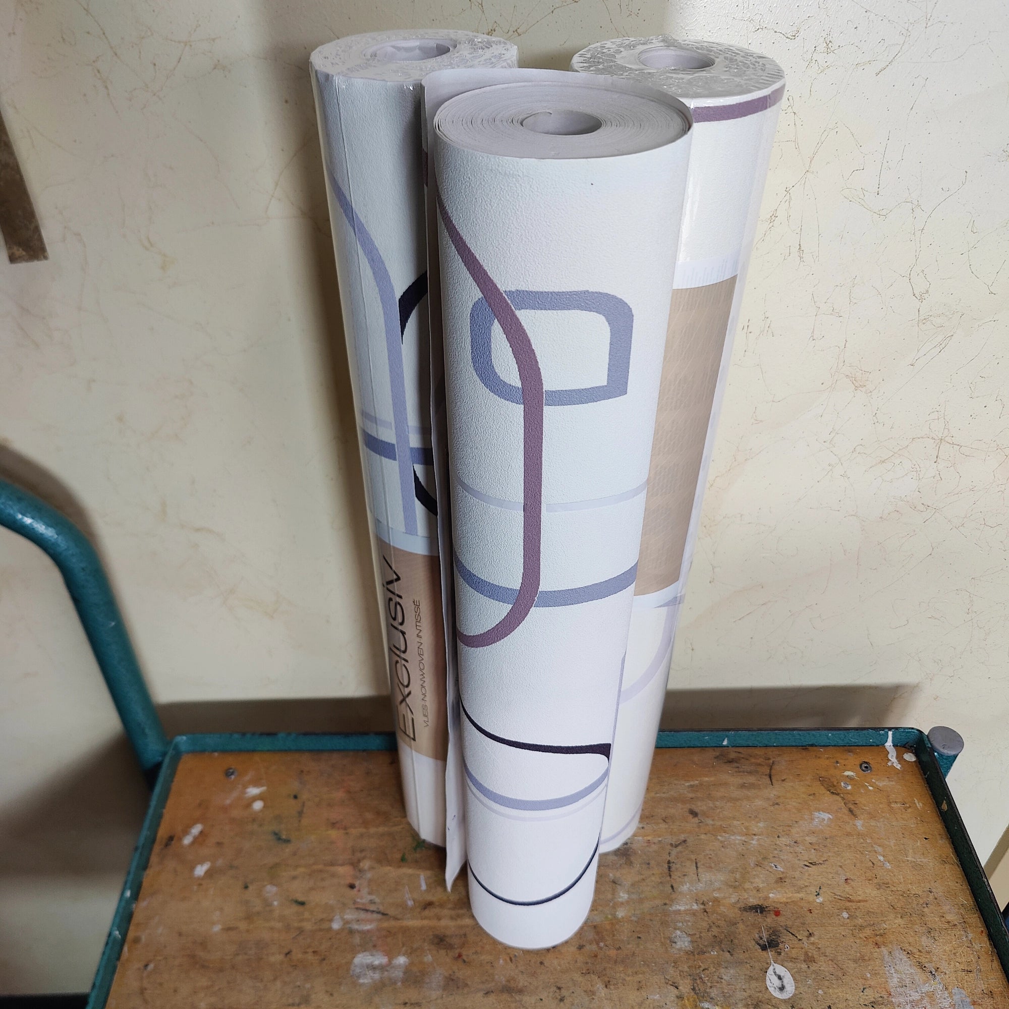 Retro 1970 (per rol)