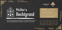 Muller's Hechtgrond