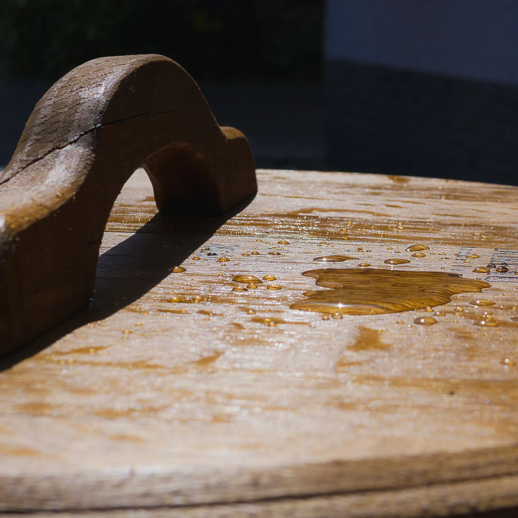 Delta Hydrostop 9.04