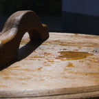 Delta Hydrostop 9.04