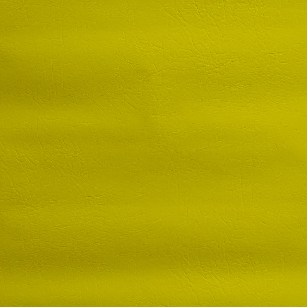 Leer textuur neon (per rol)