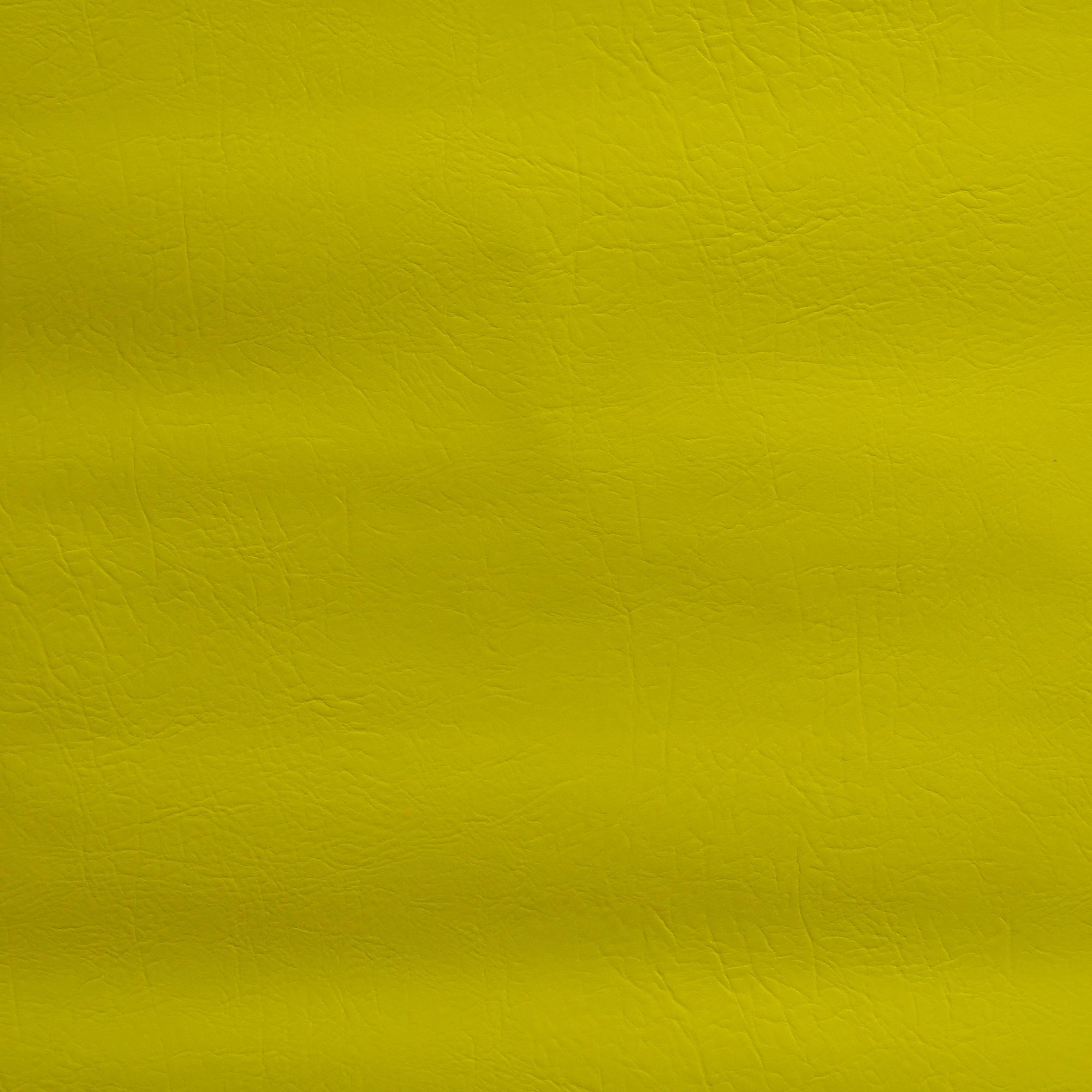 Leer textuur neon (per rol) Hoofdafbeelding