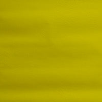 Leer textuur neon (per rol)