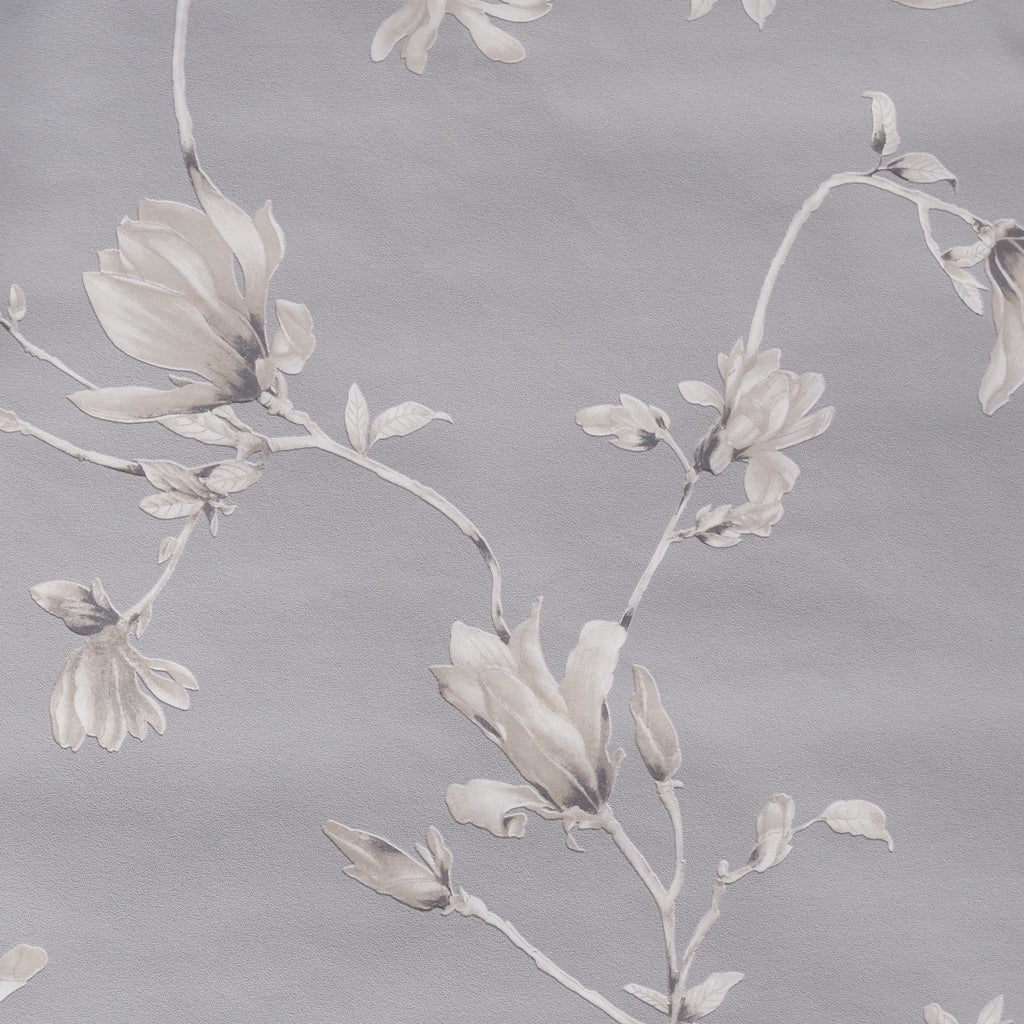 Magnolia  (per rol)
