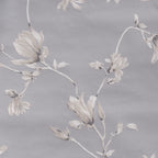 Magnolia  (per rol)