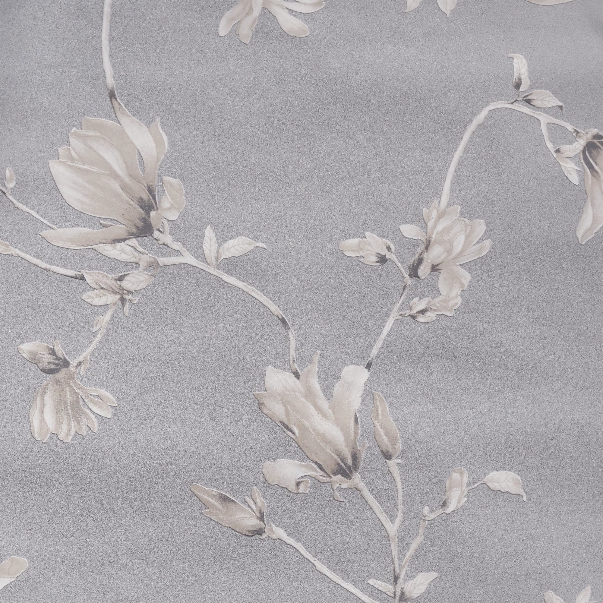 Magnolia  (per rol) Hoofdafbeelding