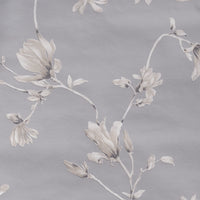 Magnolia  (per rol)