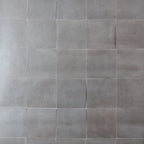 Metallic tegelwand (per rol)