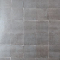 Metallic tegelwand (per rol)