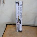 Hollywood (set van 2 rollen)