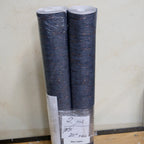 Blue copper (set van 2 rollen)