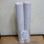 Graniet grijs (set van 2 rollen)