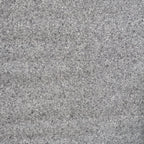 Graniet donkergrijs (set van 4 rollen)
