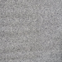 Graniet donkergrijs (set van 4 rollen)