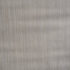 Taupe waterval (set van 2 rollen)
