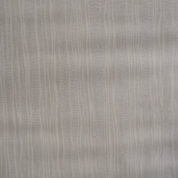 Taupe waterval (set van 2 rollen)