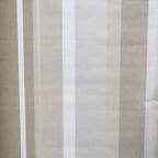 Zandstreep (set van 5 rollen)