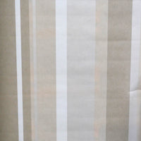 Zandstreep (set van 5 rollen)