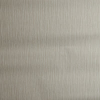 New wave (set van 2 rollen)