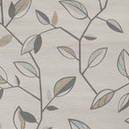 Scandinavische bloemen (set van 4 rollen)