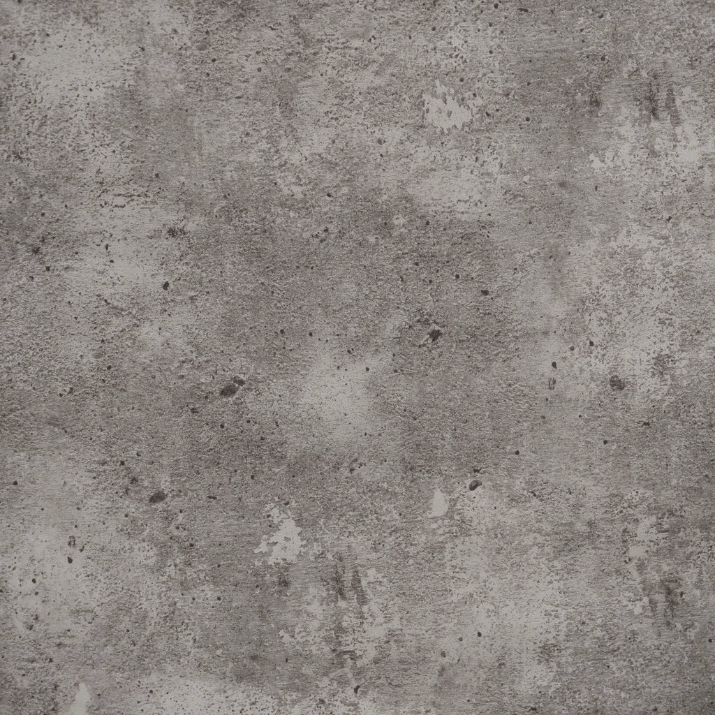 Beton zachtgrijs (set van 6 rollen)