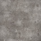Beton zachtgrijs (set van 6 rollen)