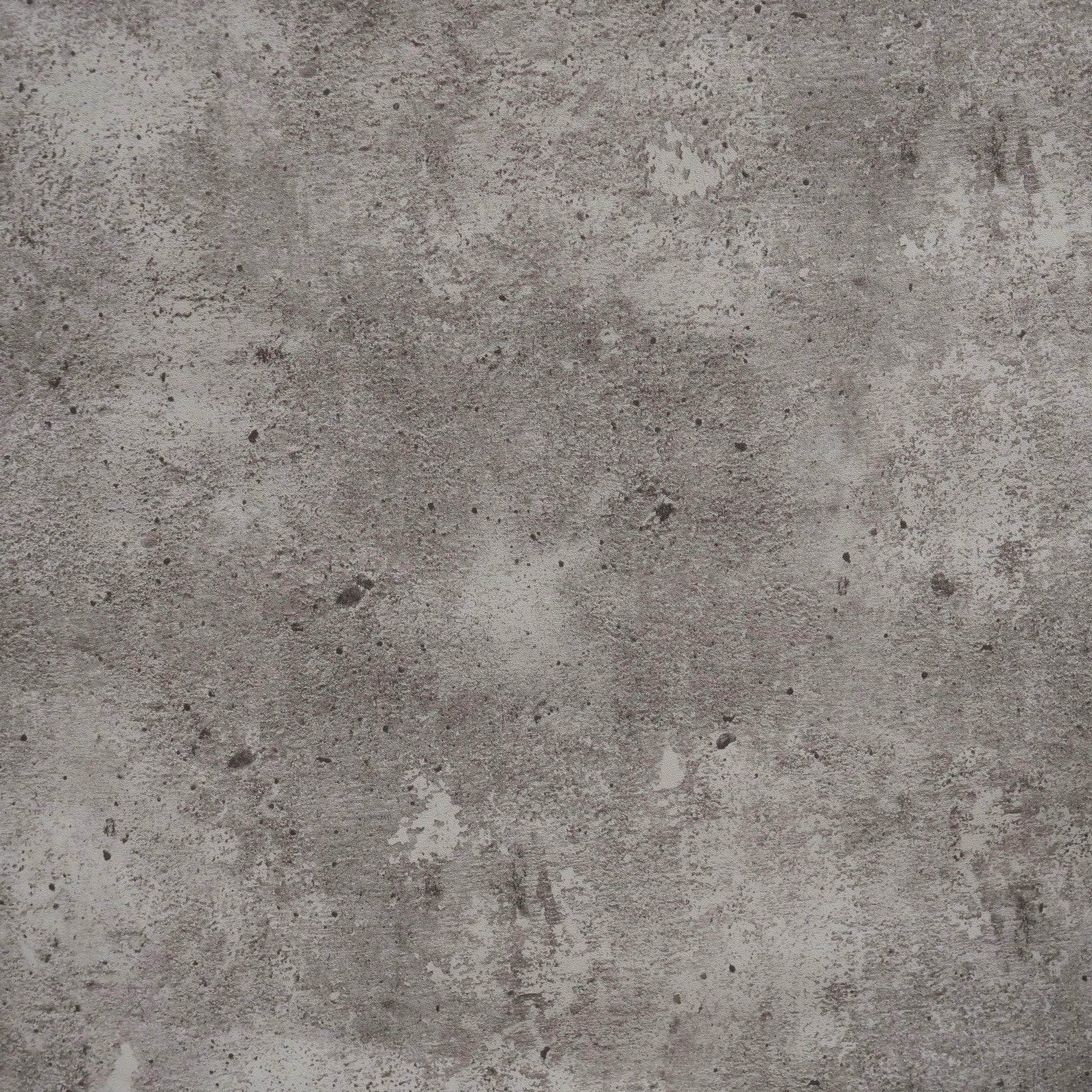 Beton zachtgrijs (set van 6 rollen) Hoofdafbeelding
