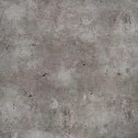 Beton zachtgrijs (set van 6 rollen)