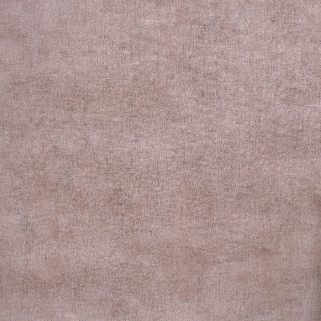 Brushed oud roze (per rol)