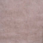 Brushed oud roze (per rol)