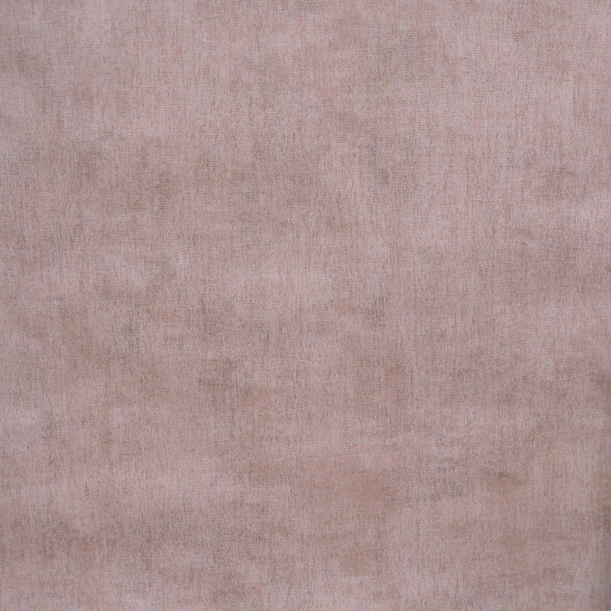 Brushed oud roze (per rol) Hoofdafbeelding