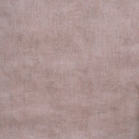 Brushed oud roze (per rol)